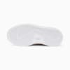 Image Puma Smash v2 Metallics V Sneakers Kids #4