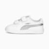 Image Puma Smash v2 Metallic V Sneakers Baby #1