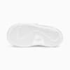 Image Puma Smash v2 Metallic V Sneakers Baby #4