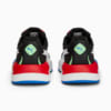 Image Puma X-Ray Speed Play Sneakers Youth #3