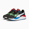 Görüntü Puma X-Ray Speed Play Sneaker JR #2