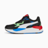 Image Puma X-Ray Speed Play Sneakers Youth #1