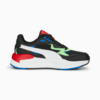 Görüntü Puma X-Ray Speed Play Sneaker JR #5