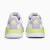 Görüntü Puma X-Ray Speed Play Sneaker JR #3