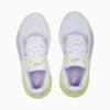 Görüntü Puma X-Ray Speed Play Sneaker JR #6
