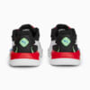 Image Puma X-Ray Speed Play Alternative Closure Sneakers Kids #3