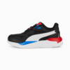 Image Puma X-Ray Speed Play Alternative Closure Sneakers Kids #1