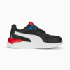 Image Puma X-Ray Speed Play Alternative Closure Sneakers Kids #5
