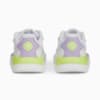 Image Puma X-Ray Speed Play Alternative Closure Sneakers Kids #3