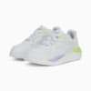 Image Puma X-Ray Speed Play Alternative Closure Sneakers Kids #2