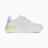 Image Puma X-Ray Speed Play Alternative Closure Sneakers Kids #5