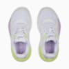 Image Puma X-Ray Speed Play Alternative Closure Sneakers Kids #6