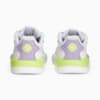 Image Puma X-Ray Speed Play AC Shoes Baby #3
