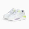 Image Puma X-Ray Speed Play AC Shoes Baby #2