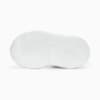 Image Puma X-Ray Speed Play AC Shoes Baby #4