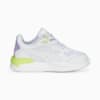 Image Puma X-Ray Speed Play AC Shoes Baby #5