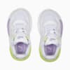 Image Puma X-Ray Speed Play AC Shoes Baby #6