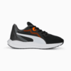 Image Puma Twitch Runner Twist Sneakers Youth #5