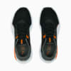Image Puma Twitch Runner Twist Sneakers Youth #6