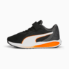 Image Puma Twitch Runner Twist Alternative Closure Sneakers Kids #1