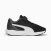 Image Puma Twitch Runner Twist Alternative Closure Sneakers Kids #5