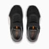 Image Puma Twitch Runner Twist Alternative Closure Sneakers Kids #6