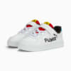 Görüntü Puma Caven Love AC+ Çocuk Ayakkabı #2
