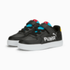 Görüntü Puma Caven Love AC+ Çocuk Ayakkabı #2