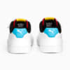 Görüntü Puma Caven Love AC+ Bebek Ayakkabı #3