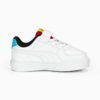Görüntü Puma Caven Love AC+ Bebek Ayakkabı #5