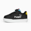Görüntü Puma Caven Love AC+ Bebek Ayakkabı #1