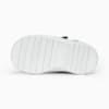 Görüntü Puma Caven Love AC+ Bebek Ayakkabı #4