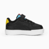 Görüntü Puma Caven Love AC+ Bebek Ayakkabı #5