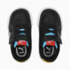 Görüntü Puma Caven Love AC+ Bebek Ayakkabı #6