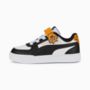 Görüntü Puma PUMA Caven PUMA Mates ALTERNATIVE Closure+ Çocuk Sneaker #1