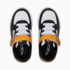 Görüntü Puma PUMA Caven PUMA Mates ALTERNATIVE Closure+ Çocuk Sneaker #6