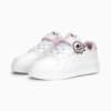 Görüntü Puma PUMA Caven PUMA Mates ALTERNATIVE Closure+ Çocuk Sneaker #2