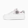 Görüntü Puma PUMA Caven PUMA Mates ALTERNATIVE Closure+ Çocuk Sneaker #1