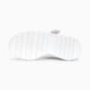 Görüntü Puma PUMA Caven PUMA Mates ALTERNATIVE Closure+ Çocuk Sneaker #4