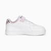 Görüntü Puma PUMA Caven PUMA Mates ALTERNATIVE Closure+ Çocuk Sneaker #5