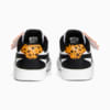 Image Puma PUMA MATES Caven Sneakers Baby #3