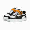 Görüntü Puma PUMA Caven PUMA Mates ALTERNATIVE Closure+ Sneaker Baby #2