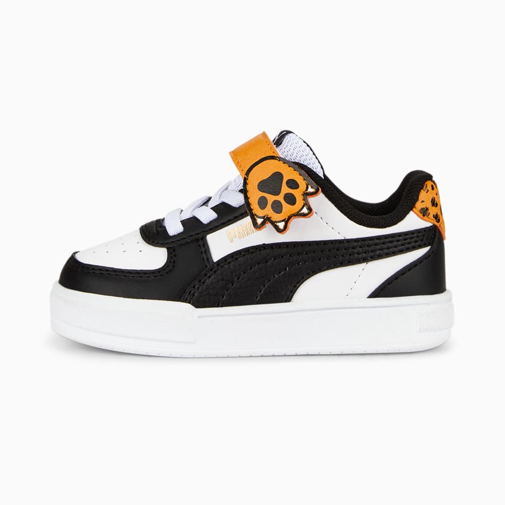 Görüntü Puma PUMA Caven PUMA Mates ALTERNATIVE Closure+ Sneaker Baby #1