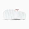 Görüntü Puma PUMA Caven PUMA Mates ALTERNATIVE Closure+ Sneaker Baby #4
