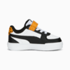 Image Puma PUMA MATES Caven Sneakers Baby #5