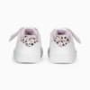 Image Puma PUMA MATES Caven Sneakers Baby #3