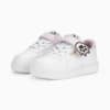 Görüntü Puma PUMA Caven PUMA Mates ALTERNATIVE Closure+ Sneaker Baby #2
