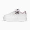 Görüntü Puma PUMA Caven PUMA Mates ALTERNATIVE Closure+ Sneaker Baby #1