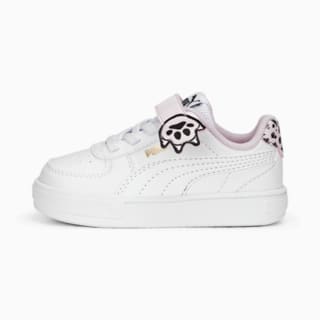 Görüntü Puma PUMA Caven PUMA Mates ALTERNATIVE Closure+ Sneaker Baby
