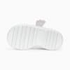 Görüntü Puma PUMA Caven PUMA Mates ALTERNATIVE Closure+ Sneaker Baby #4